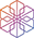 metarix.network-logo